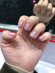 点击看大图 -艾薇美甲美睫