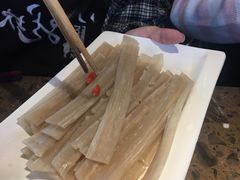 -小龙坎老火锅(北京三里屯店)