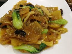 -春发生饭店·非遗(南院门店)