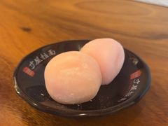 -寸屋拉面(凯德晶萃店)