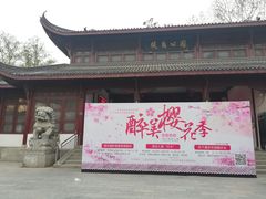 -堤角公园