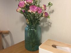 -云朵上的鱼(莘庄店)