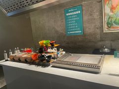 -庄子梦然·城市微度假·24h按摩·推拿·spa