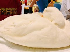 -RU DUCK柯尔鸭公社·撸鸭俱乐部·羊驼·小香猪