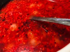 -绿茶餐厅(崇文门新世界店)