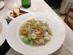 -洪长兴(广西北路店)