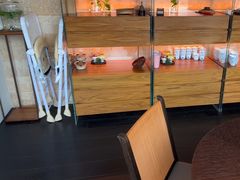 -玖五京菜(杭州城北万象城店)