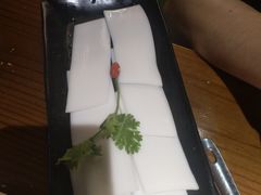 -百岁我家·酸菜鱼专门店(塘下店)