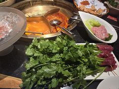-红运火锅·中国名火锅·国风演绎(省体店)