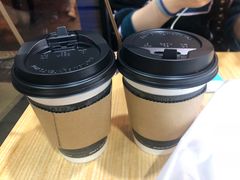 -达美乐比萨(文三路店)