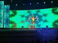 -Club Med地中海俱乐部·桂林度假村