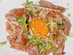 -Fukumimi·美醉堂 居酒屋(金尚店)
