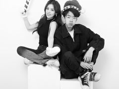 -PHOTOWITH 自助照相馆