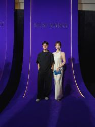 点击看大图 -MuseMarry婚纱(前海嘉里中心店)