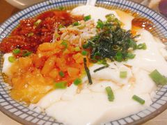 -桃园眷村(万象天地店)