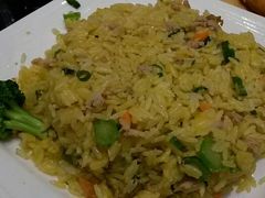 android_upload_pic-新兴·金羊座·粤菜点心(乐峰店)