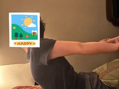 -泰吉象·纯正泰式按摩SPA(花园坊店)