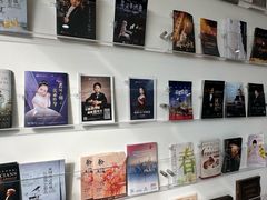 -刘健艺术钢琴学校·专注钢琴教育25周年(徐家汇校区)