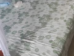-新街口百货商场