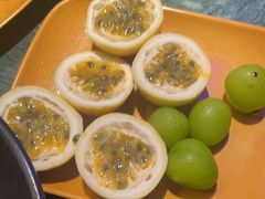 -牛New寿喜烧(曹路花园城店)