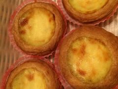 -玉珑泉·汤泉美食水疗(海珠店)