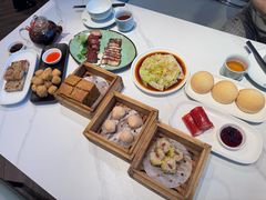 -添好运(武商MALL店)