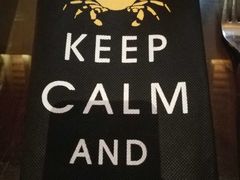 -Ministry of Crab(科伦坡店)