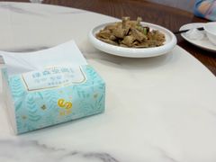 -品鲜村农家菜·阳澄湖大闸蟹(总店)