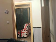 -网鱼网咖(浦东长岛路店)
