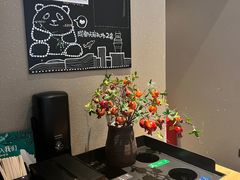 -星巴克(成都天府机场2店)