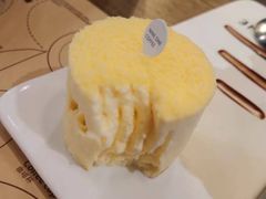 -玖壹咖啡(临河街店)