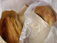 -谭师爷龙抄手(白下路店)