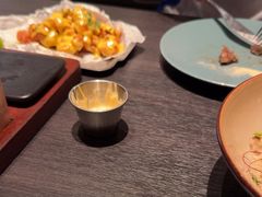 -卡朋西餐(宝安大仟里店)