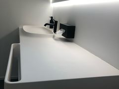 -晓林火锅(安定门店)