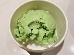 -喜庭海鲜自助(佛山王府井店)