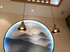 -京御煌三汁焖锅(益田假日里店)
