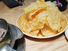 -正禾鲜·潮汕牛肉火锅(凯德天府店)