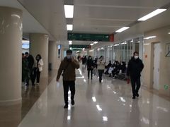 -中国人民解放军总医院