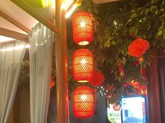 -湘悦回家(棠东店)