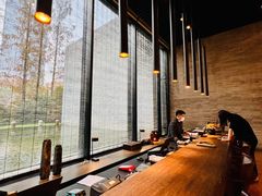 -上海璞麗酒店