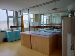 -爱月时月子会所·贝萌店