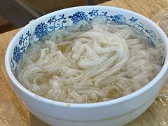 -芳记粉店(总店)