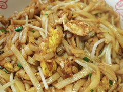-大洋家·精品潮汕菜·生腌砂锅粥(天河东路店)