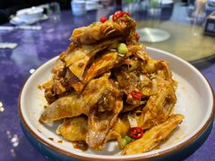 -国强手抓(西夏区店)