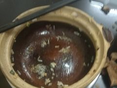 -阳江河堤老牌曾记美食