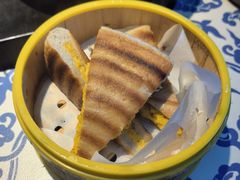 -云海肴·汽锅鸡·云南菜(南强街店)
