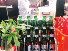 -康師傅私房牛肉面(浦机三店)
