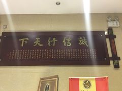 -咸宁万豪温泉谷度假区