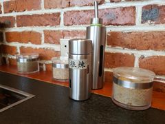 -邢氏老太太烤串(北兴街店)