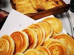 -石屏会馆